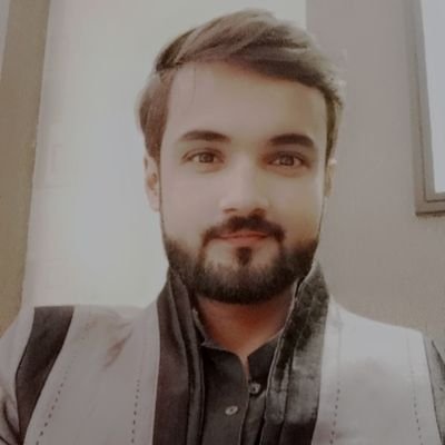 WaqarSh48465866's profile picture. Importer Exporter 
Clearing and Forwarding