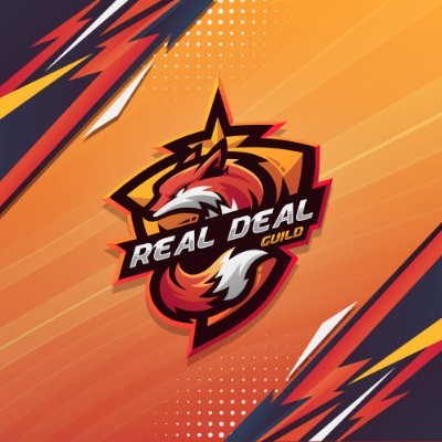 Real Deal Guild