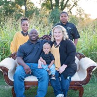 Gary Manuel (@garymanuel2021) 's Twitter Profile