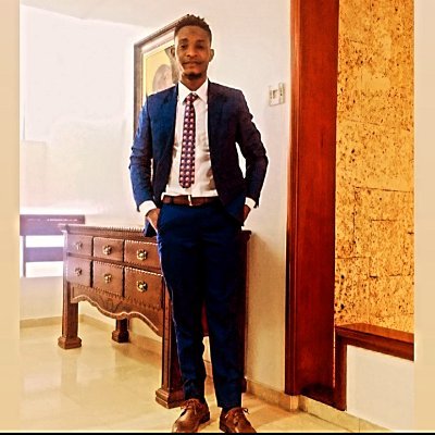 Stevenlockwoodo's profile picture. Designer / Musician LIVE LEGENDARY