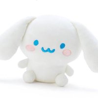 ૮ . ̫ . ა (@tenchansugoi) 's Twitter Profile Photo