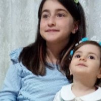 Aybüke dilvin (@aybukedilvin) 's Twitter Profile