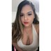 Tania (@taniaaaaa_09) Twitter profile photo Tania (@taniaaaaa_09) Twitter profile photo