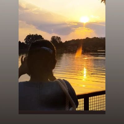 ProtOncAms's profile picture. Humour is my best friend and word limits my worst enemy. 
Resident- Radiation Oncology
Also, the author of the future bestseller- What NOT to do 101