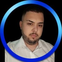 Vitor Rodrigues (@nftvitor) 's Twitter Profile