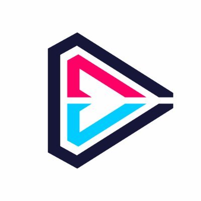 Digitized_AV's profile picture. Digital Business Consultancy