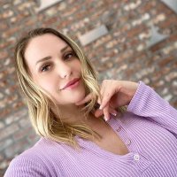 Rosey Betty (@gettygilbert) 's Twitter Profile