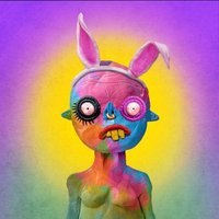 BoredOnaTuesdai (@boredonatuesdai) 's Twitter Profile