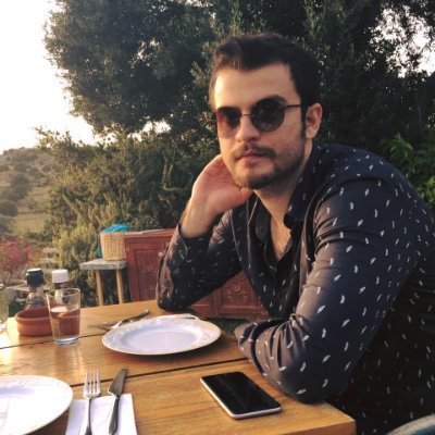 GndzFrkLK's profile picture. 