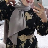 TÜRBANLİ GAMZE (@turbanligamze34) Twitter profile photo