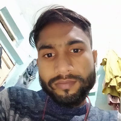 sohitkumar916's profile picture. Khushi ma rahana gam kishi ko nahi battana