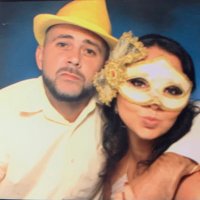 K-Squeez (@ksqueez) 's Twitter Profile