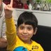 Hasan (@aksamermer12) Twitter profile photo Hasan (@aksamermer12) Twitter profile photo