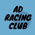 AD Racing Club (@monthlyprofits) Twitter profile photo AD Racing Club (@monthlyprofits) Twitter profile photo