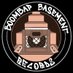 Boombap Basement (@boombapbasement) Twitter profile photo Boombap Basement (@boombapbasement) Twitter profile photo