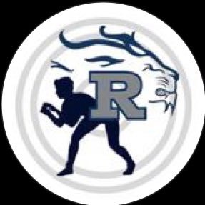 Official twitter account of Reedy high school wrestling! This account is not monitored by Frisco ISD or Reedy HS administration #lionpride
