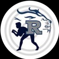 Reedy Wrestling (@reedywrestling) 's Twitter Profile
