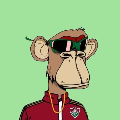 VictorBelezza's profile picture. ta flin