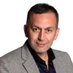 Kemal Turgaç (@kemalturgac) Twitter profile photo Kemal Turgaç (@kemalturgac) Twitter profile photo