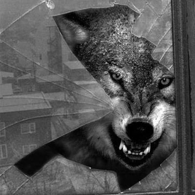 Ksotiko_tpm's profile picture. 'Εν αρχή ήν το χάος 🚬
όλα τα άλλα μια μαγική εικόνα που προσπαθώ να ανακαλύψω τα μυστικά της ☕ 🚬