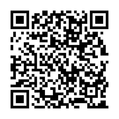 HASAN345528's profile picture. 