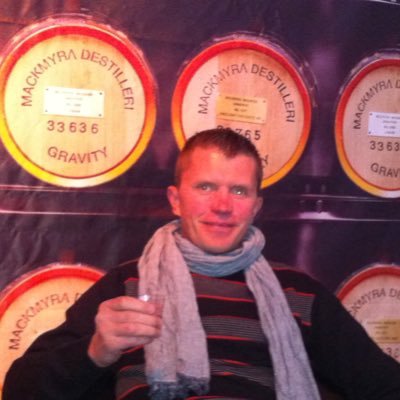 janandersson's profile picture. A light that burns twice as fast last half as long. Brynäs, HBK and LFC for Life YNWA