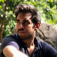 Nicolas Sully (@nicolas_sully) 's Twitter Profile