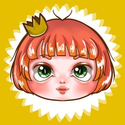 ぺちゅなな👑さんのプロフィール画像