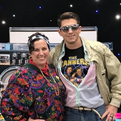 Jdeese6207's profile picture. Trying