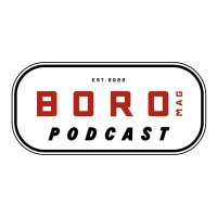Boro Mag (@boro_mag) 's Twitter Profile Photo Boro Mag (@boro_mag) 's Twitter Profile Photo