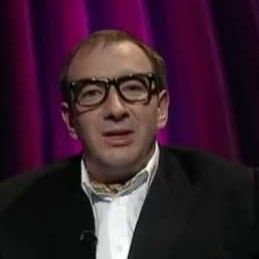 J_Matrix_68's profile picture. 