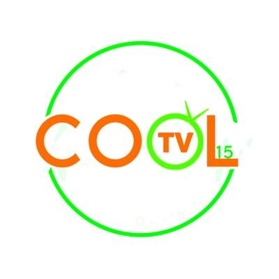 cooltv15_Media's profile picture. Media de la jeunesse, débat, social, Politique, divertissement, économique.