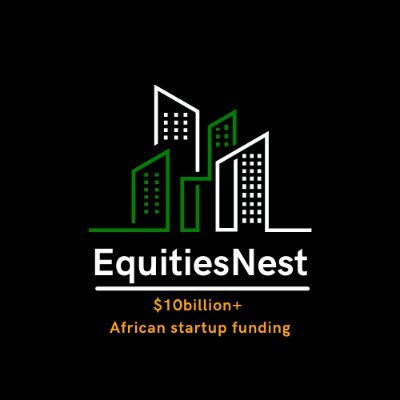 We give visibility into how money is flowing into Africa's venture capital ecosystem💰