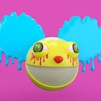 fundi (@cripito1) 's Twitter Profile