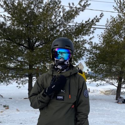 josephtortella's profile picture. twitch streamer •youtube: Spilled871 •twitch:Spilled871 •Instagram: Spilled871