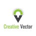 Creative Vector (@CreativeVector6) Twitter profile photo