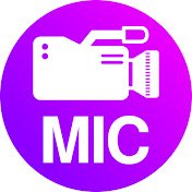 MediaInformationCenter (@mediainfocenter) 's Twitter Profile Photo