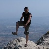 DaveIam (@daveiam11) 's Twitter Profile