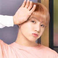 doll (@lovelyjjungkook) 's Twitter Profile Photo
