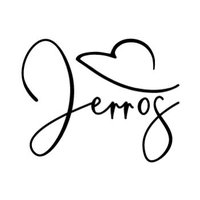 Geraldine Kennedy (@jerrosbirr) 's Twitter Profile Photo Geraldine Kennedy (@jerrosbirr) 's Twitter Profile Photo
