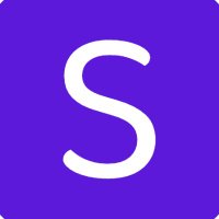 Supermeme.ai - AI meme generator (@supermeme_ai) 's Twitter Profile