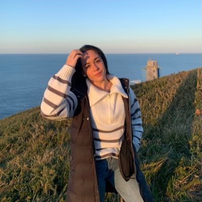 leeiiree_'s profile picture. 