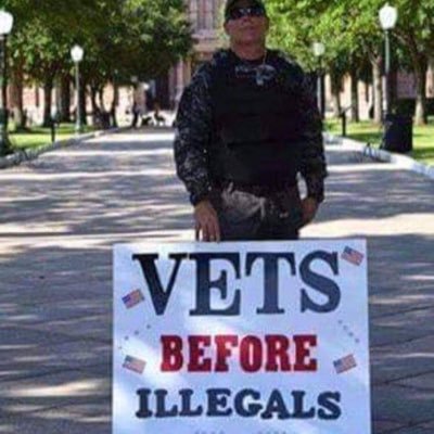 christo22310871's profile picture. Proud American, Trump WON, MAGA,KAG