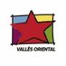 Endavant Vallès Oriental (@endavant_vo) Twitter profile photo