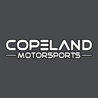 Copeland Motorsports(@CopelandMTSP) 's Twitter Profile Photo
