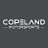 CopelandMTSP's profile image