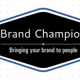 Growing of small business , growings brands and products , marketing consultants and agents .