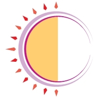 Christine Giles, MS, CCC-SLP is a practicing therapist as well as the owner of Creative Therapy Works, LLC.