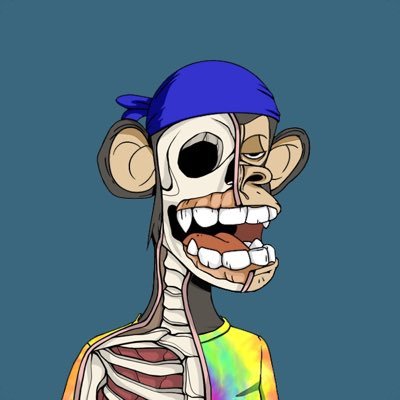 Tinyian0615's profile picture. I love beef 🥩