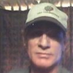 Robert (@robert52194541) Twitter profile photo Robert (@robert52194541) Twitter profile photo